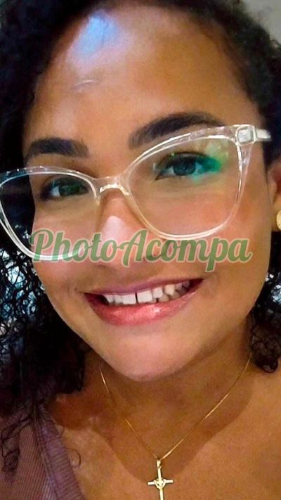 Jéssica (19) 99435-6458, escort em Hortolândia