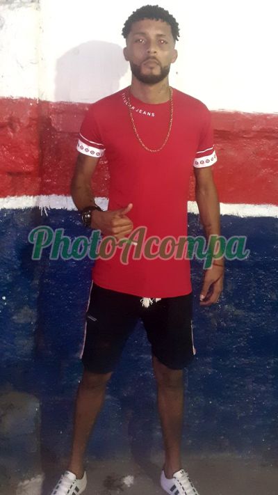 Kayque (21) 99191-7084, Garoto de programa no Rio de Janeiro