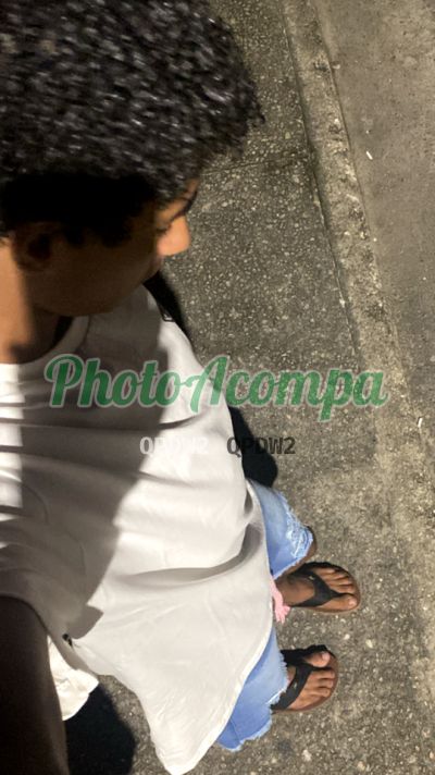 Tiago, garoto de programa em Duque de Caxias
