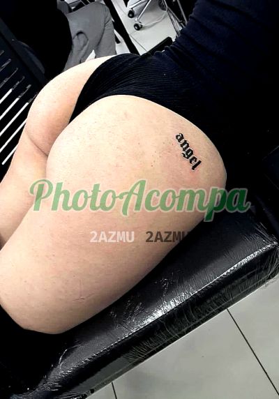 Novinha Gostosa (41) 98487-7238, acompanhante em Belém