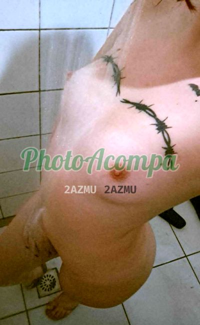 Novinha Gostosa (41) 98487-7238, garota de programa em Belém