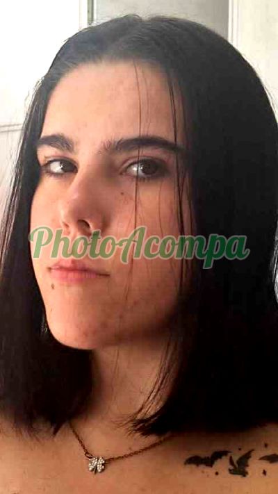 Novinha Gostosa (41) 98487-7238, acompanhante em Belém
