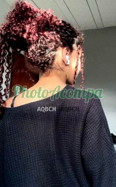 Camila prox a Pampulha, acompanhante em Belo Horizonte