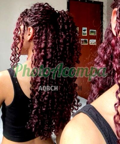 Camila prox a Pampulha, garota de programa em Belo Horizonte
