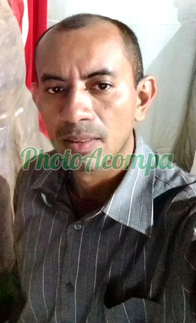 Miguel (85) 99166-9323, Homem que faz massagens eróticas em Fortaleza