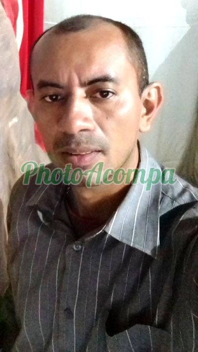 Miguel (85) 99166-9323, Homem que faz massagens eróticas em Fortaleza
