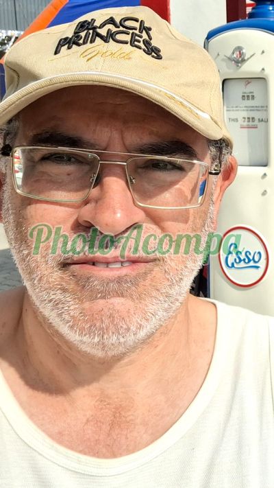 Carlos (11) 99299-5556, Garoto de programa no ABC Paulista