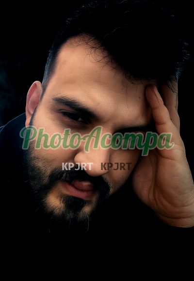 Matheus, garoto de programa em Sapucaia do Sul