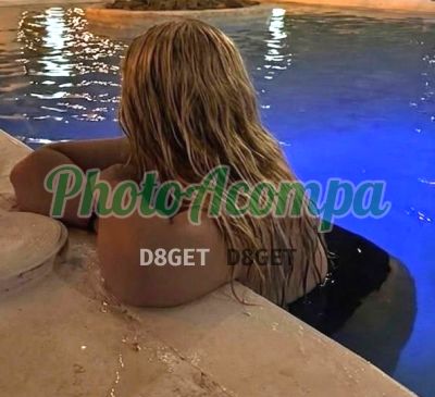 Clara Muniz (85) 99422-7364, garota de programa em Fortaleza