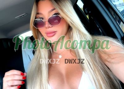 Hanna (21) 97704-6996, travesti que faz massagens eróticas no Rio de Janeiro