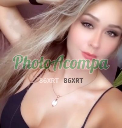 Luma Prado (11) 96538-7863, escort em Mogi das Cruzes