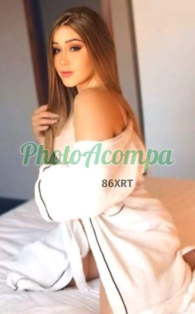 Luma Prado (11) 96538-7863, acompanhante em Mogi das Cruzes