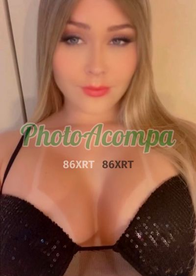 Luma Prado (11) 96538-7863, garota de programa em Mogi das Cruzes