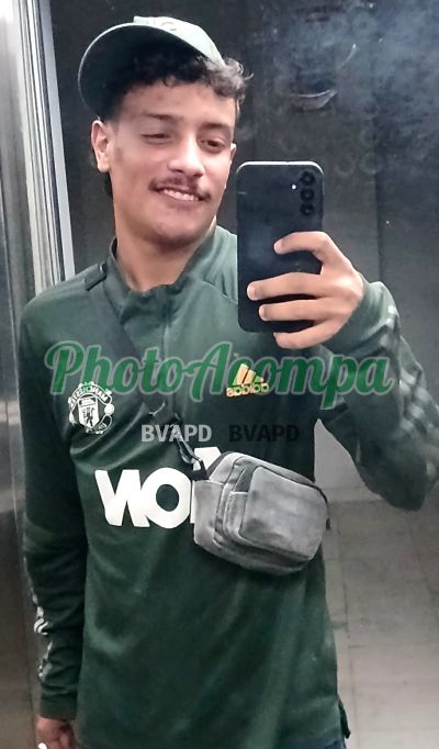 Carlos Eduardo (21) 95910-2239, garoto de programa no Centro (RJ)
