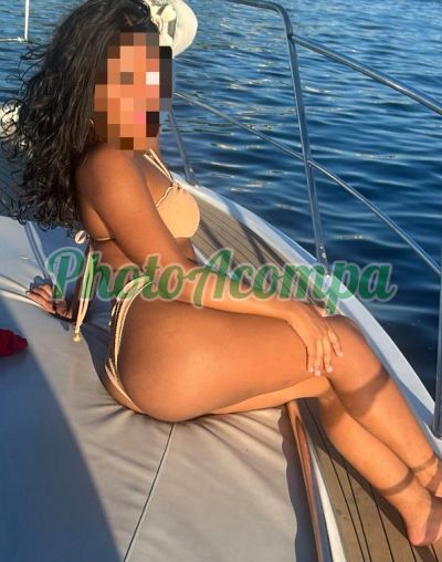 Morena (21) 97103-1726, acompanhante em Duque de Caxias