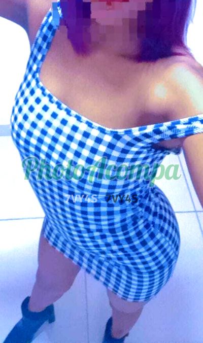 Monique (34) 99100-2276, acompanhante em Salto