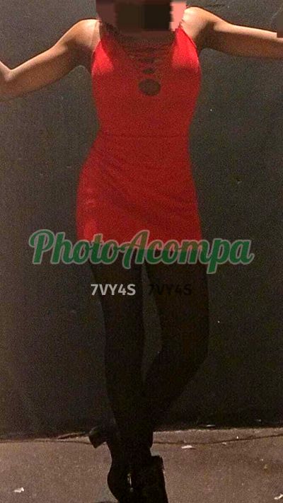 Monique (34) 99100-2276, escort em Salto