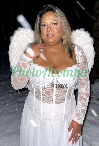 Indianara Ferraz (92) 98145-2465, travesti em Manaus