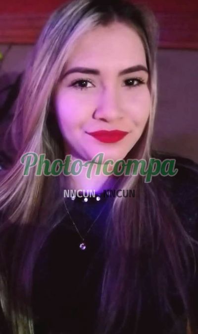 Vitória Brigitte (99) 99175-4756, garota de programa em Rio Claro