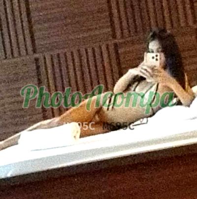 Pérola, escort em Belo Horizonte