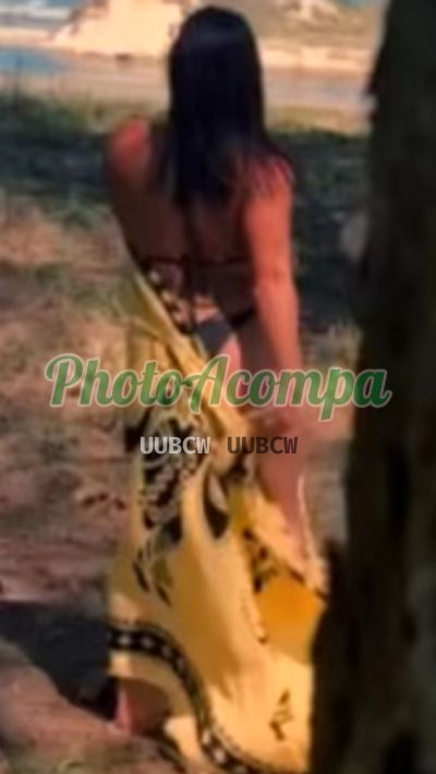 Carol, garota de programa em Sorocaba