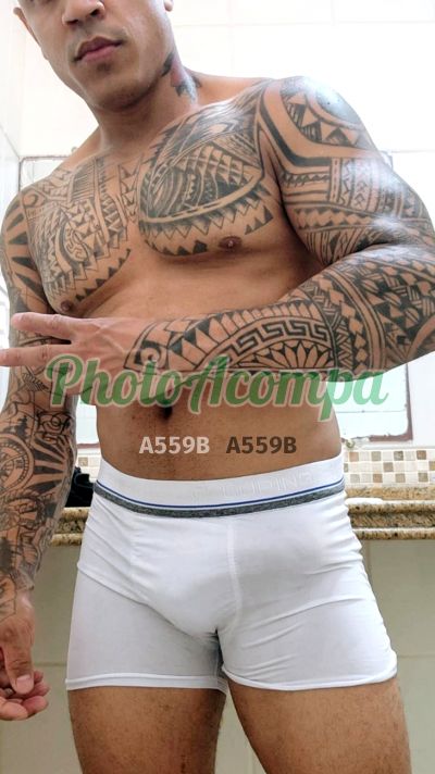 Baiano (22) 98179-8626, garoto de programa no Centro (BH)