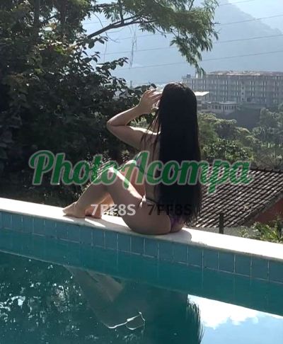 Duda (19) 98244-4984, acompanhante em Valinhos