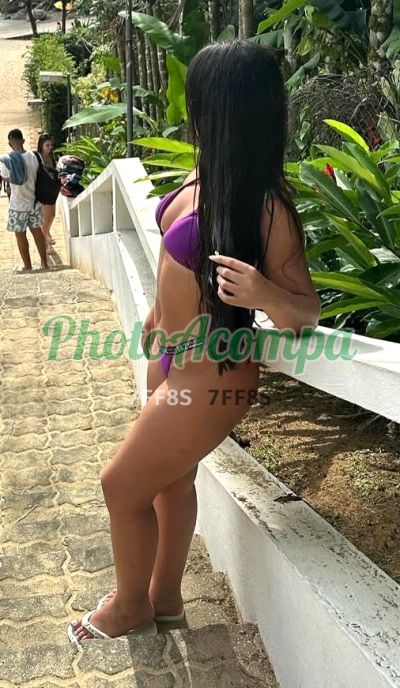 Duda (19) 98244-4984, acompanhante em Valinhos