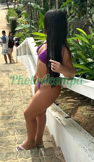 Duda (19) 98244-4984, acompanhante em Valinhos