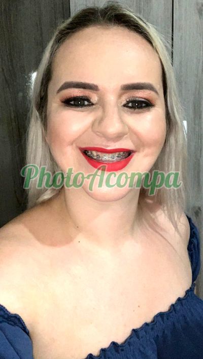 Massagista (54) 99319-5574, acompanhante em Caxias do Sul