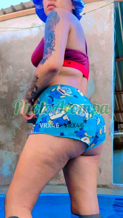Taianara (95) 92001-1131, escort em Boa Vista