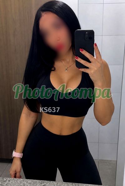 Suellem Reis (11) 96447-5490, garota de programa em Ferraz de Vasconcelos