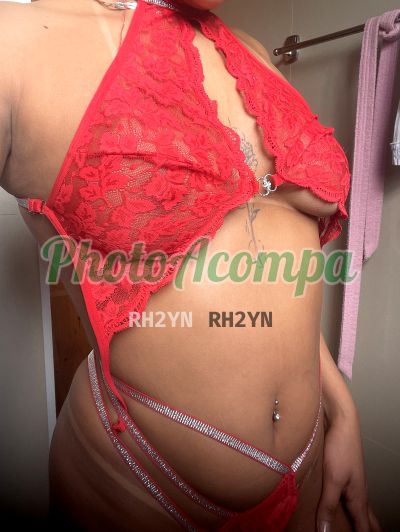 Bianca (11) 97641-2271, acompanhante em Franco da Rocha