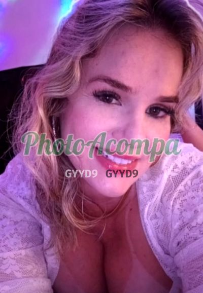 Brenda (19) 98199-3545, garota de programa em São José dos Campos