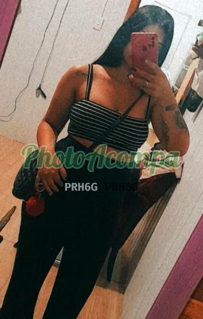 Ingrid (11) 95319-7703, Acompanhante em Ibiúna