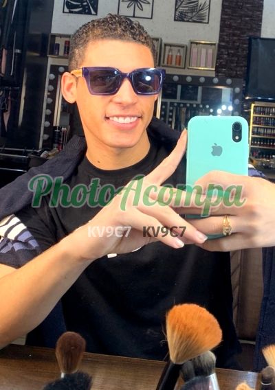 André (11) 97883-6554, garoto de programa em São Paulo
