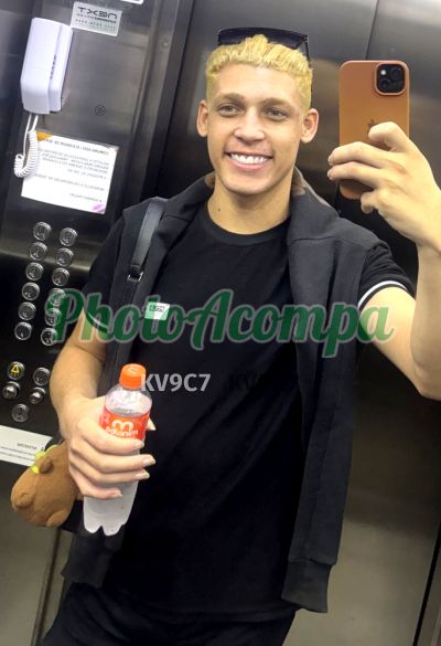 André (11) 97883-6554, garoto de programa em São Paulo