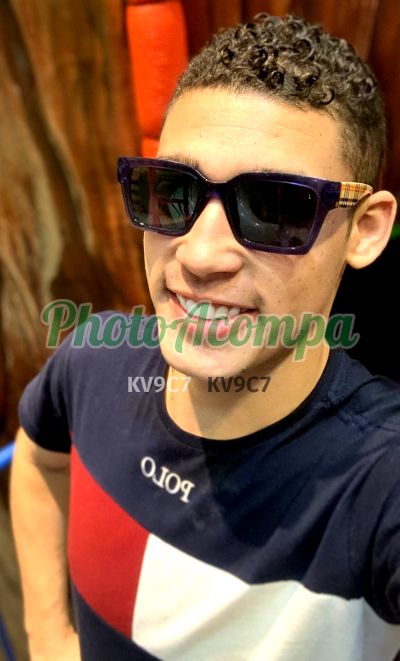 André (11) 97883-6554, garoto de programa em São Paulo