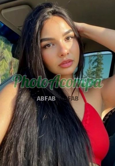 Jade (82) 98733-7971, acompanhante no Itaim (SP)