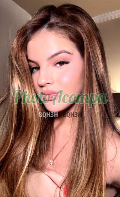 Aurora Prado (11) 97115-0074, travesti na Vila Mariana (SP)
