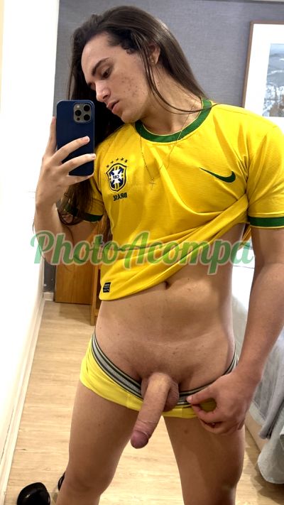 Guilherme Queiroz (21) 97548-2332, Garoto de programa em Jacarepaguá (RJ)