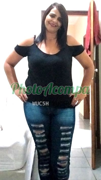 Karina68 (11) 94460-6920, acompanhante em Francisco Morato