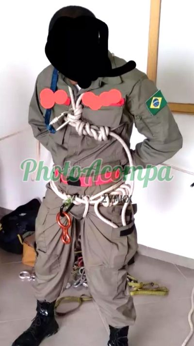 Rapha (12) 98856-1166, garoto de programa em São José dos Campos