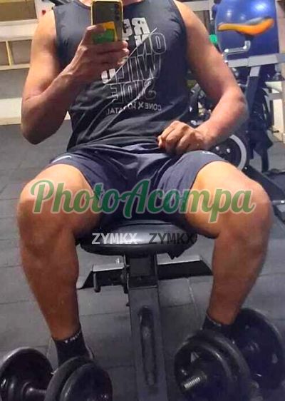 Rapha (12) 98856-1166, garoto de programa em São José dos Campos