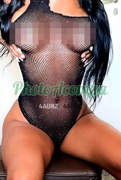 Talia (71) 99254-1540, garota de programa na Pituba (Salvador)