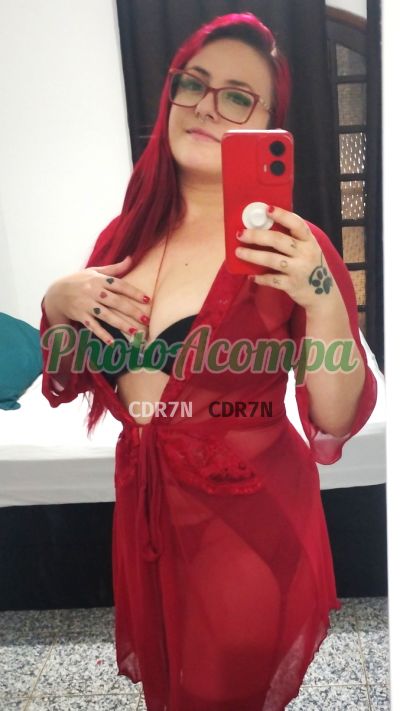 Paola Oliveira (19) 97824-2181, escort em Sorocaba