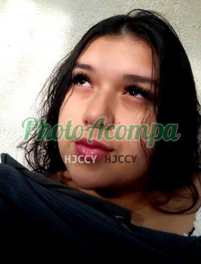 Jhessica, garota de programa em Itanhaém