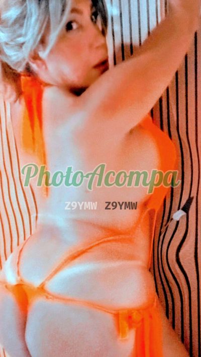 Maytê Campos (92) 99493-6317, travesti em Manaus
