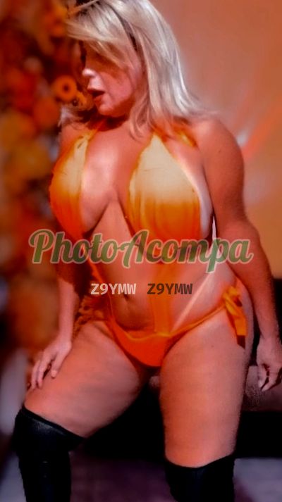 Maytê Campos (92) 99493-6317, trans em Manaus