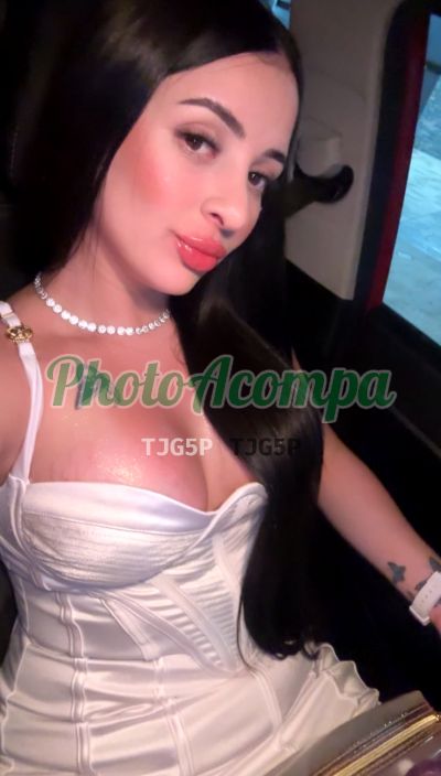 Lavínia (11) 95720-3875, acompanhante em Santo Amaro (SP)